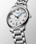  Zdjęcie 4 Longines Master Collection L2.628.4.78.6