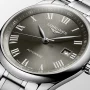  Zdjęcie 5 Longines Master Collection L2.793.4.71.6