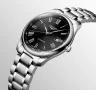  Zdjęcie 3 Longines Master Collection L2.893.4.59.6