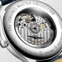  Zdjęcie 7 Longines Master Collection L2.893.4.79.2