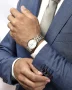  Zdjęcie 2 Longines Master Collection L2.628.5.12.7