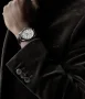  Zdjęcie 3 Longines Master Collection L2.908.4.78.3