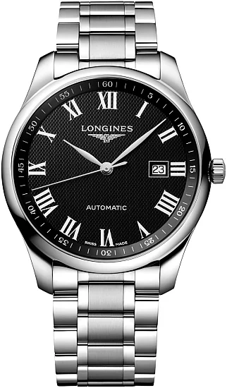 Longines Master Collection L28934516