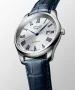  Zdjęcie 4 Longines Master Collection L2.893.4.79.2