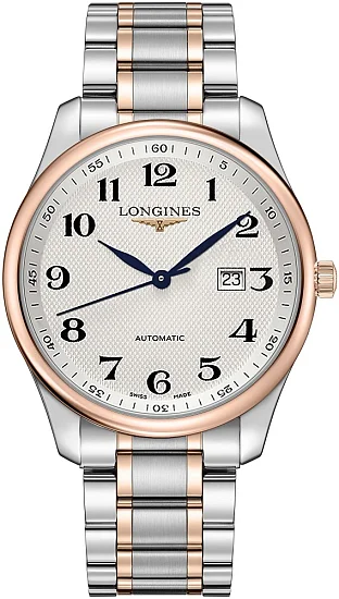Longines Master Collection L28935797