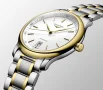  Zdjęcie 5 Longines Master Collection L2.628.5.12.7