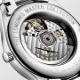  Zdjęcie 7 Longines Master Collection Annual Calendar L2.910.4.51.6