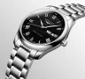  Zdjęcie 3 Longines Master Collection Annual Calendar L2.910.4.51.6