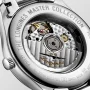  Zdjęcie 7 Longines Master Collection Annual Calendar L2.910.4.78.6