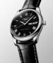  Zdjęcie 4 Longines Master Collection Annual Calendar L2.910.4.51.7
