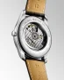  Zdjęcie 7 Longines Master Collection Annual Calendar L2.910.4.78.3