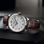  Zdjęcie 10 Longines Master Collection Annual Calendar L2.910.4.78.3