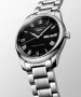  Zdjęcie 4 Longines Master Collection Annual Calendar L2.910.4.51.6
