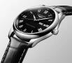  Zdjęcie 5 Longines Master Collection Annual Calendar L2.910.4.51.7
