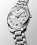  Zdjęcie 4 Longines Master Collection Annual Calendar L2.910.4.78.6