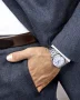  Zdjęcie 2 Longines Master Collection Annual Calendar L2.910.4.78.6
