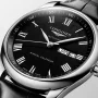  Zdjęcie 6 Longines Master Collection Annual Calendar L2.910.4.51.7