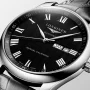  Zdjęcie 5 Longines Master Collection Annual Calendar L2.920.4.51.7
