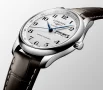  Zdjęcie 5 Longines Master Collection Annual Calendar L2.910.4.78.3