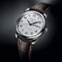  Zdjęcie 9 Longines Master Collection Annual Calendar L2.910.4.78.3