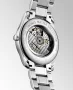  Zdjęcie 6 Longines Master Collection Annual Calendar L2.910.4.51.6