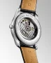  Zdjęcie 7 Longines Master Collection Annual Calendar L2.910.4.51.7