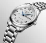  Zdjęcie 3 Longines Master Collection Annual Calendar L2.910.4.78.6
