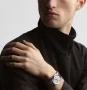 Zdjęcie 2 Longines Master Collection Annual Calendar L2.910.4.78.3