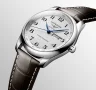  Zdjęcie 3 Longines Master Collection Annual Calendar L2.910.4.78.3