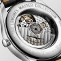  Zdjęcie 8 Longines Master Collection Annual Calendar L2.910.4.51.7