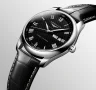  Zdjęcie 3 Longines Master Collection Annual Calendar L2.910.4.51.7