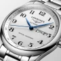  Zdjęcie 6 Longines Master Collection Annual Calendar L2.910.4.78.6