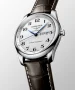  Zdjęcie 4 Longines Master Collection Annual Calendar L2.910.4.78.3