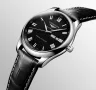  Zdjęcie 3 Longines Master Collection Annual Calendar L2.920.4.51.7