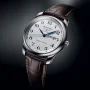  Zdjęcie 11 Longines Master Collection Annual Calendar L2.910.4.78.3