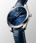  Zdjęcie 4 Longines Master Collection Annual Calendar Blue L2.920.4.92.0