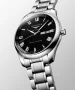  Zdjęcie 4 Longines Master Collection Annual Calendar L2.920.4.51.6