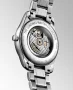  Zdjęcie 6 Longines Master Collection Annual Calendar Blue L2.920.4.92.6