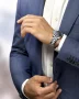  Zdjęcie 2 Longines Master Collection Annual Calendar L2.920.4.51.6