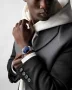  Zdjęcie 2 Longines Master Collection Annual Calendar Blue L2.910.4.92.6