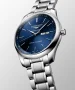  Zdjęcie 4 Longines Master Collection Annual Calendar Blue L2.920.4.92.6