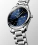  Zdjęcie 4 Longines Master Collection Annual Calendar Blue L2.910.4.92.6