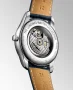  Zdjęcie 7 Longines Master Collection Annual Calendar Blue L2.920.4.92.0