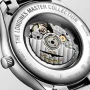  Zdjęcie 7 Longines Master Collection Annual Calendar Blue L2.920.4.92.6