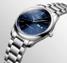  Zdjęcie 3 Longines Master Collection Annual Calendar Blue L2.910.4.92.6