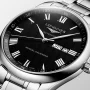  Zdjęcie 6 Longines Master Collection Annual Calendar L2.920.4.51.6