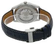  Zdjęcie 10 Longines Master Collection Annual Calendar Blue L2.910.4.92.0