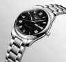  Zdjęcie 5 Longines Master Collection Annual Calendar L2.920.4.51.6