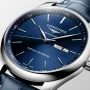  Zdjęcie 6 Longines Master Collection Annual Calendar Blue L2.920.4.92.0