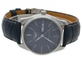  Zdjęcie 9 Longines Master Collection Annual Calendar Blue L2.910.4.92.0